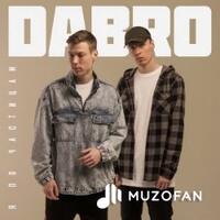 Dabro