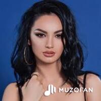 Dafina Zeqiri