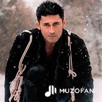 Dan Balan
