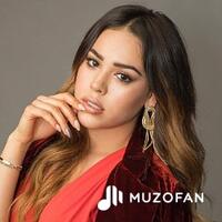 Danna Paola