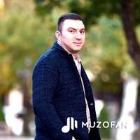Davit Zaqaryan