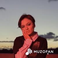 Daya