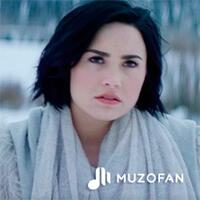Demi Lovato