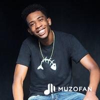 Desiigner
