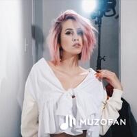 Dev