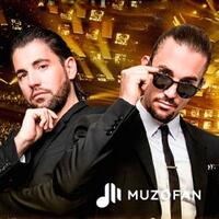 Dimitri Vegas