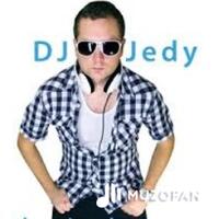 Dj Jedy
