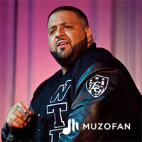 Dj Khaled Ft. Bryson Tiller & Lil Baby & Roddy Ricch - Body In Motion