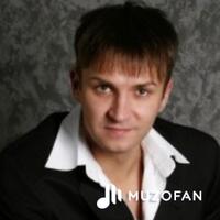 Дмитрий Прянов