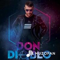 Don Diablo