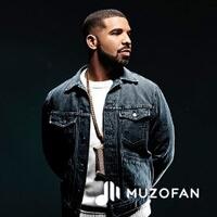 Drake