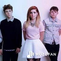 Echosmith