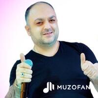 Edgar Gevorgyan
