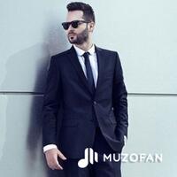 Edward Maya