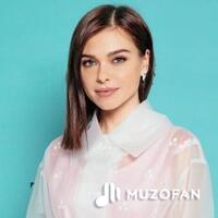 Елена Темникова