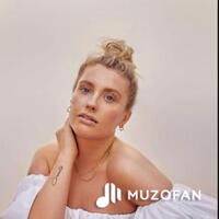 Ella Henderson