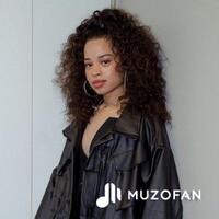 Ella Mai