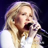 Ellie Goulding