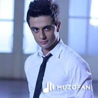 Erik Karapetyan