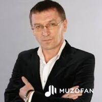 Евгений Росс - Отпусти Любовь