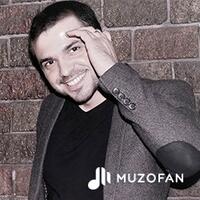 Fariz Mamed