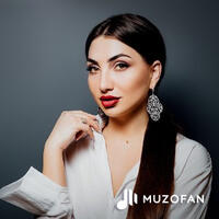Фати Царикаева - Попала
