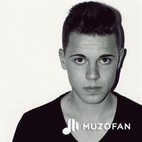 Felix Jaehn