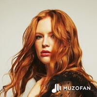 Freya Ridings - Perfect