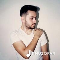 Furkan Soysal