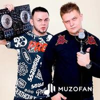 Gazirovka