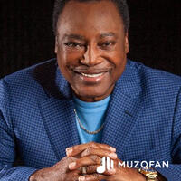 George Benson - Nothings Gonna Change My Love For You