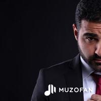 Gevjan