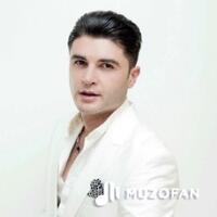 Gevorg Martirosyan