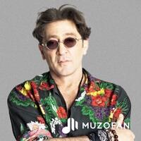 Григорий Лепс
