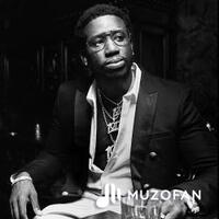Gucci Mane
