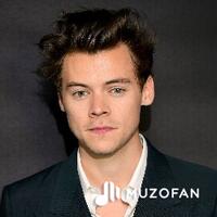 Harry Styles