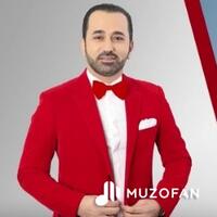 Harut Balyan & Sammy Flash - Halala