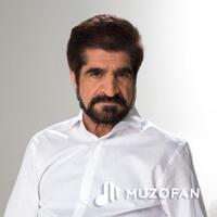 Harut Pambukchyan