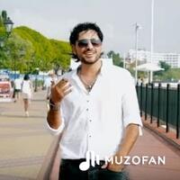 Hayk Durgaryan
