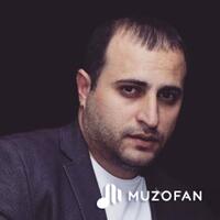Hayk Sargsyan