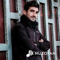 Hovhannes Aleksanyan