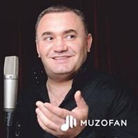 Hovhannes Vardanyan - Menq Menq Menq