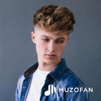 Hrvy