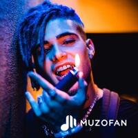 Icy Narco - Numb & Frozen (Filv Remix)