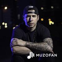 Illenium