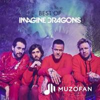 Imagine Dragons