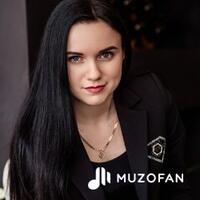 Инна Вальтер