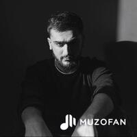 JONY - Звезда