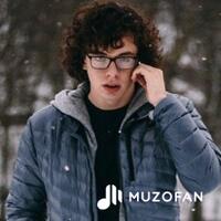 Jack Harlow