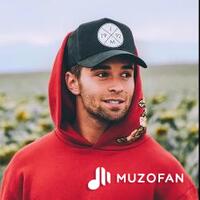 Jake Miller